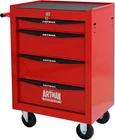 4/5/6/7 Drawers Rolling Tool Box,Tool Chest Cabinet,Drawers Rolling Tool Cart
