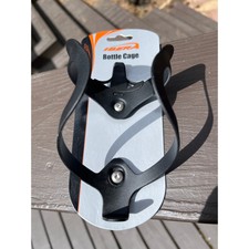 NEW Ibera Bottle Cage for Bicycle Water Bottl...