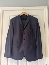 Ben Sherman Men