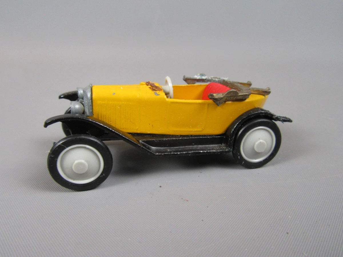Sizaire et Naudin Course 1906 Voiture Miniature 1/43 - RAMI JMK - Collection Sizaire et Naudin Course 1906 Voiture Miniature 1/43 - RAMI JMK - Collection