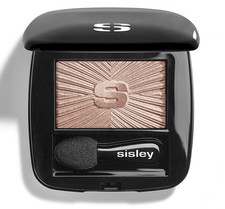 Sisley Les Phyto Ombres Nr.14 Sparkling Topaz...