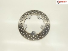 Disque frein arrière (Aprilia - Rsv4 Factory 1100 2021 - 2024)