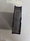  Factory Stevens / Savage 20 Ga. 2 3/4 Inch Model 258 - 2 Rd Shotgun Magazine — photo 6