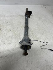 Triumph Herald Vitesse Spitfire Mk1-3 Upper Steering Column