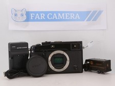 [Good, Shipping from US] Fujifilm X-Pro2 Camera