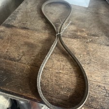 NOS MTD Cub Cadet 754-0466 954-0466 Drive Belt