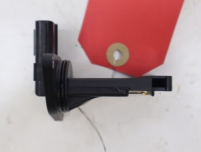 Luftmengenmesser Gebraucht MAZDA CX-3 Phase 1 - 2.0i Skyactiv-LINKS 120 PS