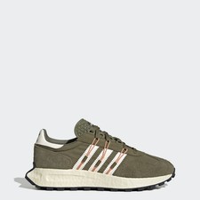 adidas men Retropy E5 Shoes