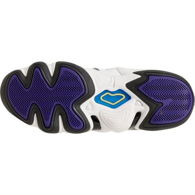 ADIDAS Crazy 8 Low Mens 11.5 Basketball Shoes/Sneakers IG2032