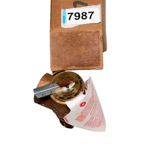Conbraco  13-511-08  Pop Safety Valve 3/4"
