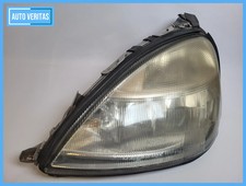Mercedes A-Klasse W168 Scheinwerfer/Frontleuchte Links A1688200161 (Original)