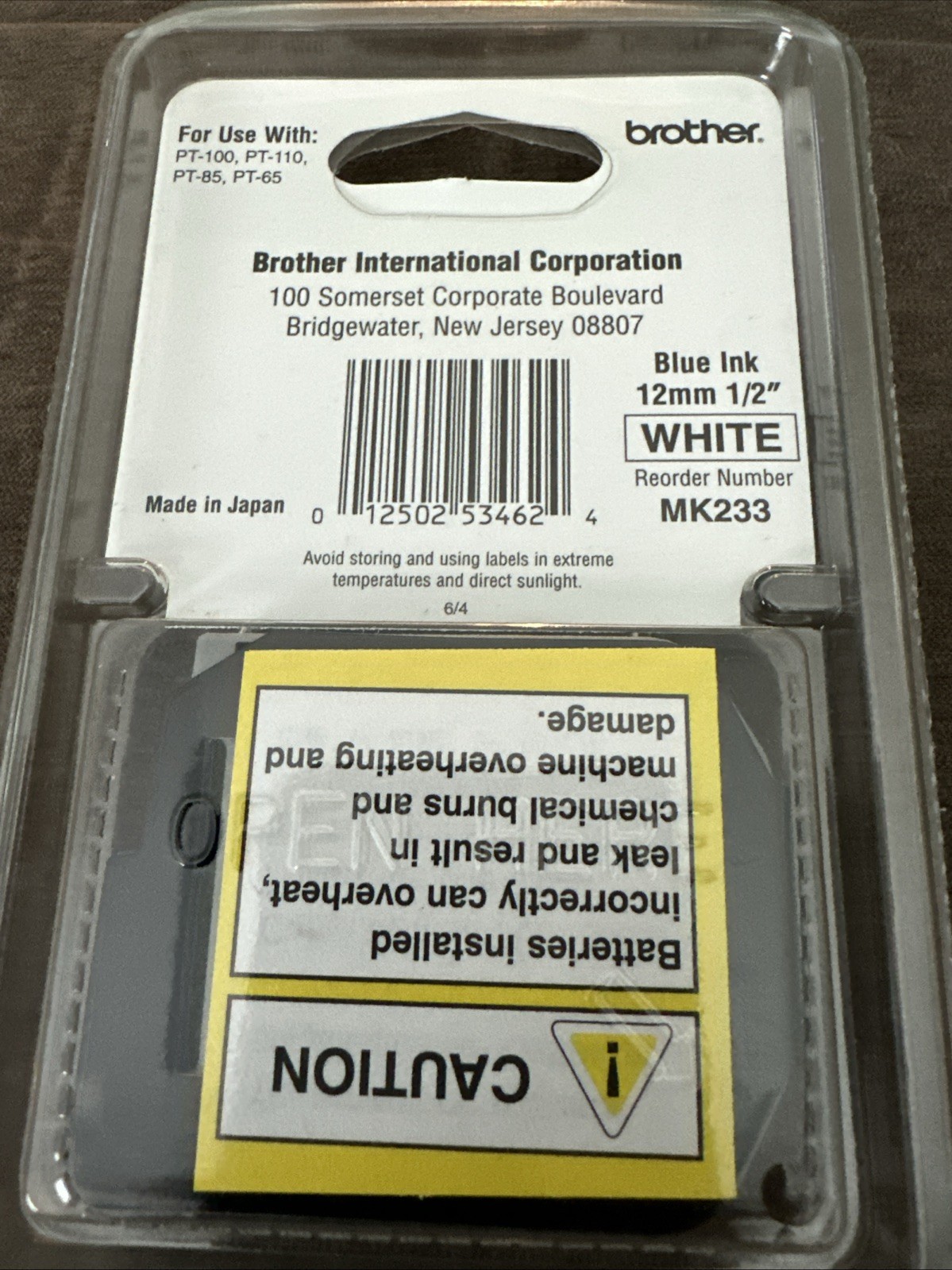 Foto 2 di 3