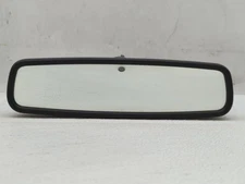2013-2019 Ford Escape Interior Rear View Mirror Oem PKFUH