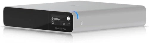 Ubiquiti CloudKey+ UCK-G2-SSD inkl. 1TB