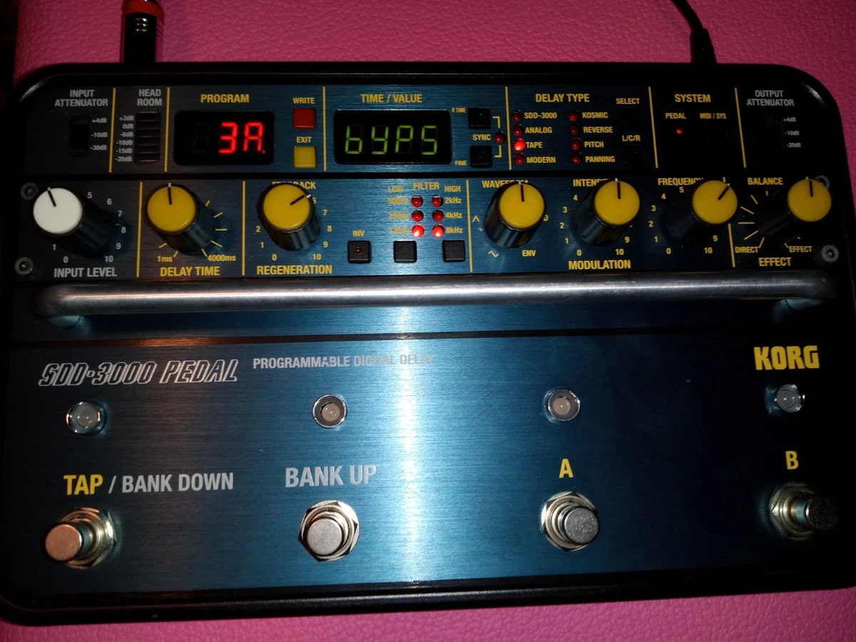 korg sdd products for sale | eBay