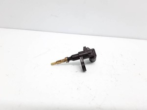 sensor für SEAT LEON (5F1) REFERENCE 04E919501B vegdp899792