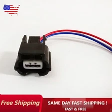 For 2015-2019 Nissan MAXIMA 24008-9DM0C PDC Parking Distance Sensor Connector