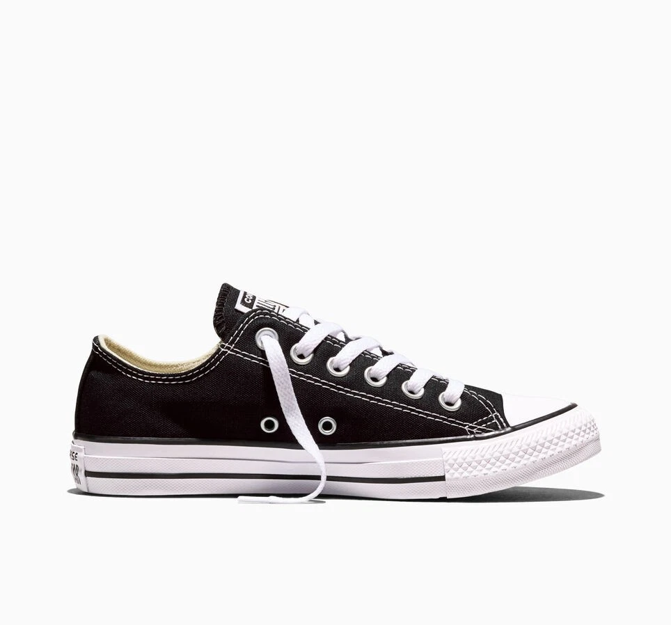 Converse Chuck Taylor All Star Low Summer Sport for Sale