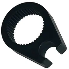 Milwaukee 45-98-0067 Yoke Fits M12 Ratchet 2557-20 (J19B), 2558-20 (J20B)