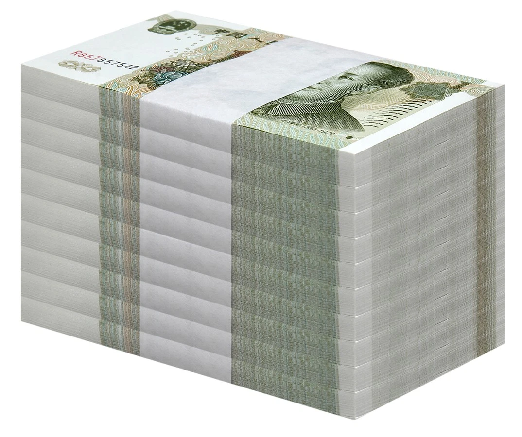 158 元 人民幣 (98) 사진