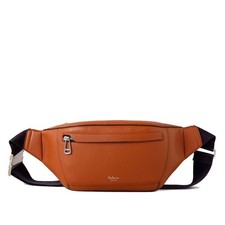 BNWT Mulberry Utility Belt Bag (Bum Bag/cross body)