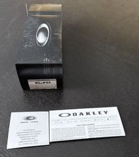 oakley flak jacket fire iridium products for sale | eBay oakley flak jacket fire iridium products for sale | eBay