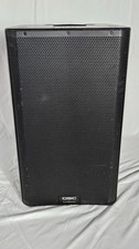 QSC K12.2 2000W 12 Inch Speaker
