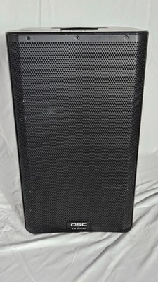 QSC K12.2 2000W 12 Inch Speaker