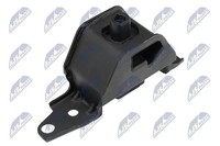 NTY Lagerung, Motor ZPS-FT-000 Passend FüR Fiat