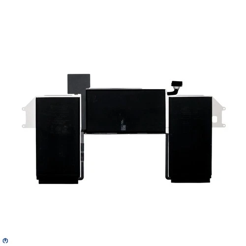 Batterie originale Apple MacBook Air M1 2020 A2337- A2389