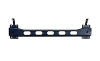 Vorderer StossstangentrÄGer Ohne VerstÄRkung - Fiat - Ducato 2014 - 1378549080 -