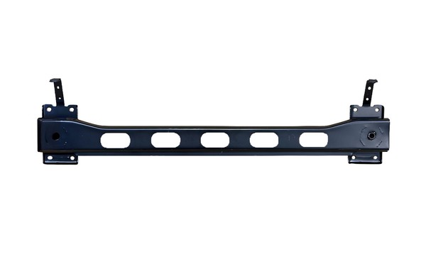 Vorderer StossstangentrÄGer Ohne VerstÄRkung - Fiat - Ducato 2014 - 1378549080 --image