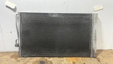 Radiateur BMW 2002