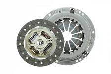 Kit d'embrayage Toyota URBAN CRUISER