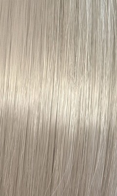 Wella Professionals Koleston Perfect Me+ 60ml/ 10/1 Hell-lichtblond Asch OVP NEU