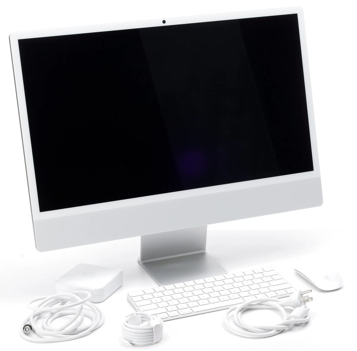 24 Inch Imac for sale | eBay