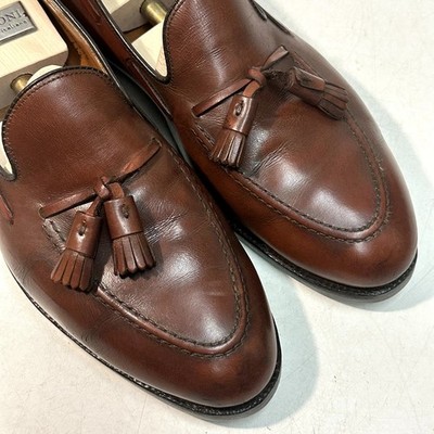 Alden 662
