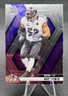 2025 Panini Mosaic - Ray Lewis #202 Baltimore Ravens