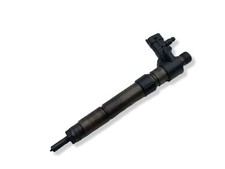 Injecteur Citroen C-CROSSER