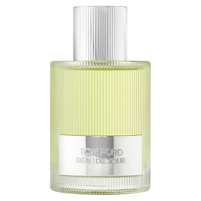 Tom Ford Beau De Jour 100ml Eau De Parfum Herrendüfte EDP für Ihn