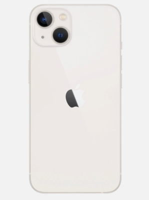 Apple iPhone 13 128GB White – Brand New & Sealed – Unlocked | eBay UK