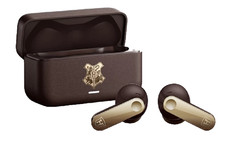 【Nouveau lancement】realme Buds T500 Pro Harry Potter Edition Hogwarts Limited...