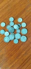 Canadian Silver Coinage 80% Silver $2.85 Face Value
