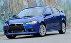 <!--F#f_0-->MITSUBISHI LANCER CJ 2007-2015 FACTORY WORKSHOP SERVICE REPAIR MANUAL<!--F/-->