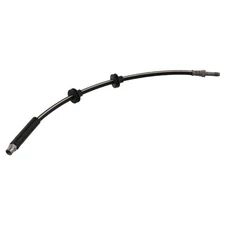 Febi Bilstein Brake Hose fits Mercedes Benz - 36475 - OE Matching Quality & Fit