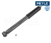 StoßDäMpfer Meyle 5267250008 Hinterachse FüR Volvo XC60