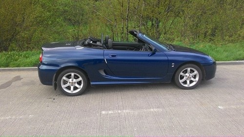 s-l500.jpg