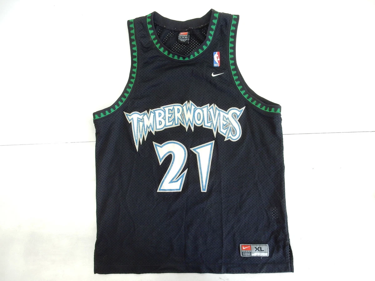 Canotta basket nba clearance
