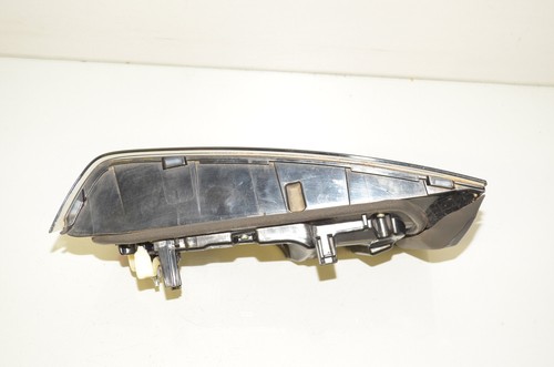 BMW G21 3er G20 G28 Fanale Posteriore Portellone SX 7420453 63217420453 - Afbeelding 3 van 5