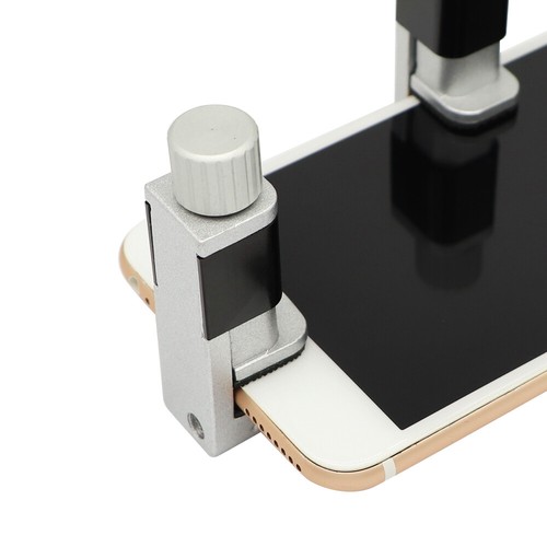 1/4Pcs Repair LCD Screen Fastening Clamp Hand Tools Set for Phone iphone Tablet - Picture 7 of 8